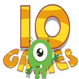 .IO Games