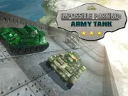 Tank Racing